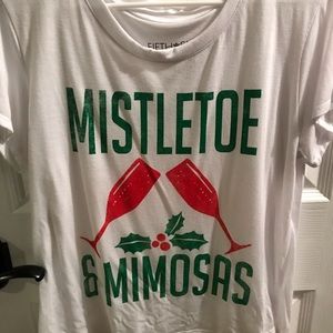 Christmas Women’s t